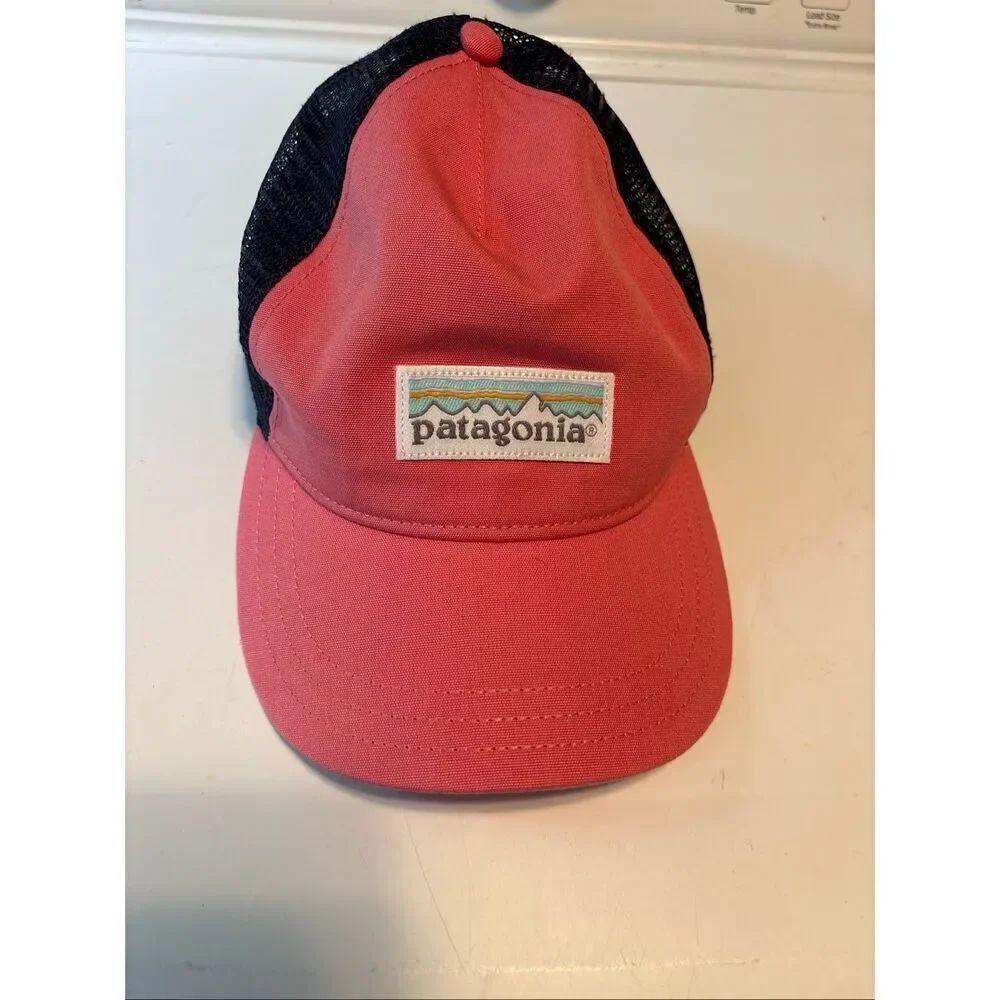 Patagonia Hat